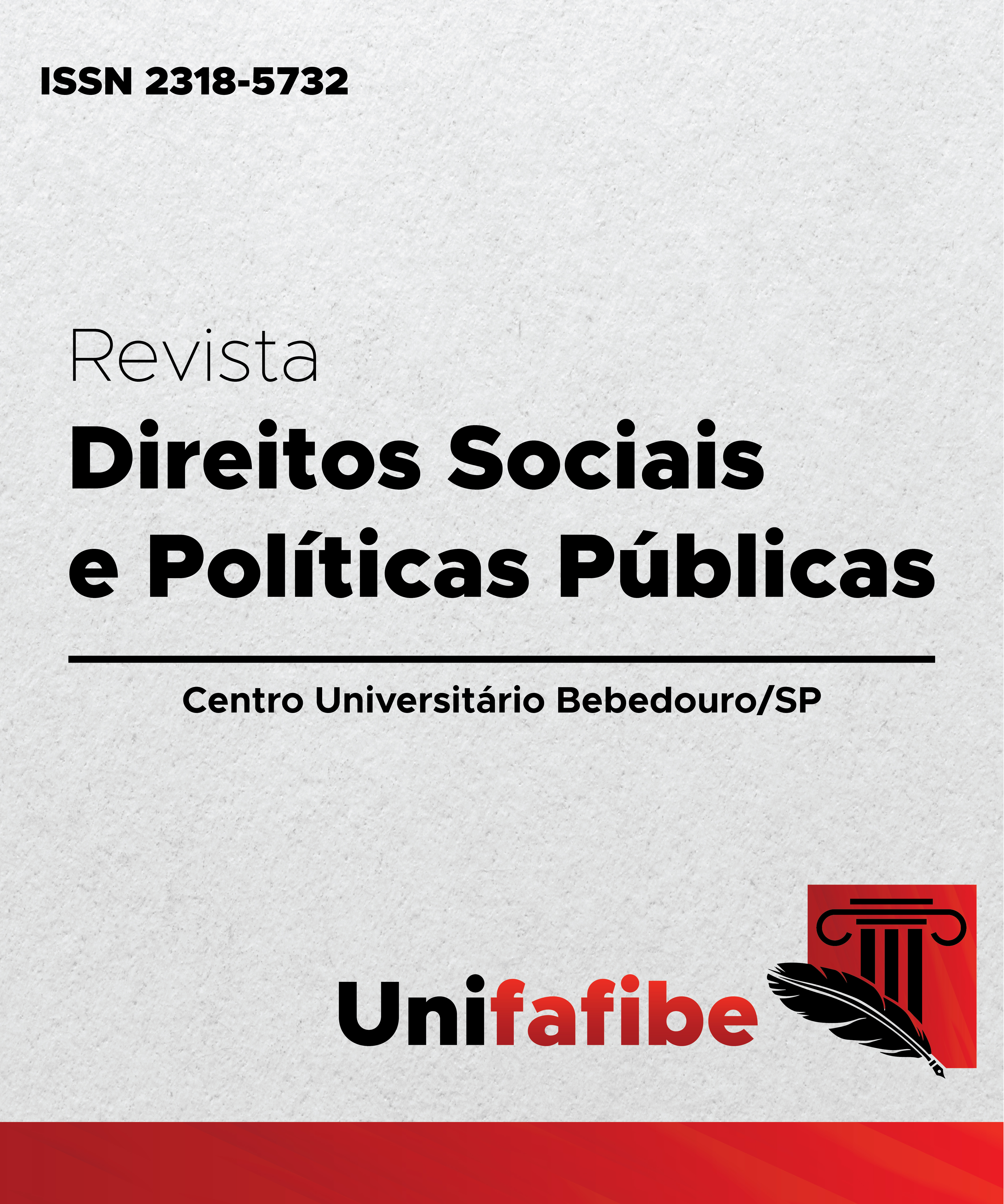 					Visualizar v. 13 n. 2 (2025): MAI. / AGO. / 2025
				